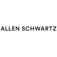 10% Off On Your First Order + Free Shipping