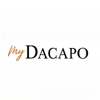Free Shipping on All Orders Over €100