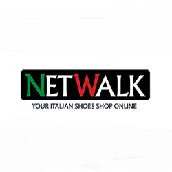 45% Off Your Order
