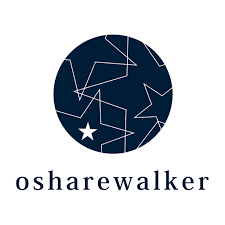 Free shipping on orders over 8,800 yen