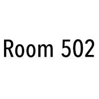 $50 OFF YOUR FIRST ORDER