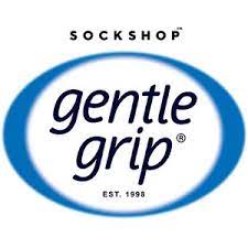 15% Off Your Order