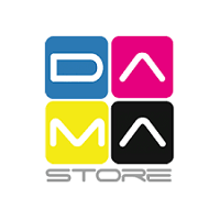 15% off on your first order