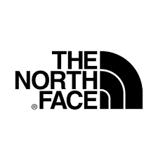30% Off Selected Styles | Free Shipping