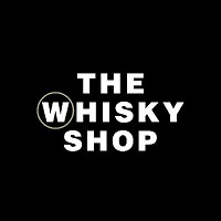 20% Off On Flash Sales