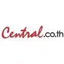 60% Off Sitewide