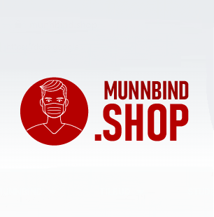 10% Off Your Order