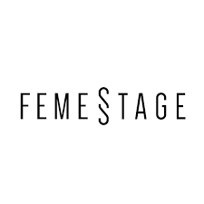 60% Off Sitewide