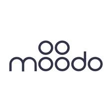 60% Off Sitewide