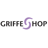 100 € AS A GIFT WHEN YOU SIGN UP