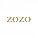 Worldwide Free Shipping Over $99