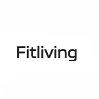 5% Off Sitewide