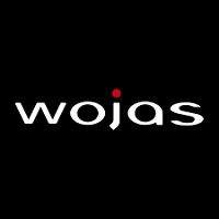 40% Off On Sale
