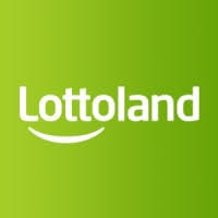 20% Off Sitewide