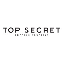 50% Off On Sale