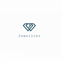 50% Off Sitewide