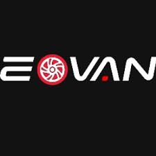 Free Shipping on All Boards