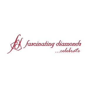 10% Off Sign + Free Shipping