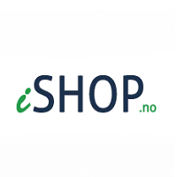 Free Shipping Over NOK 500