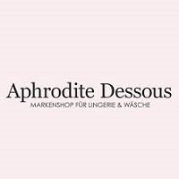 10% discount for new customers