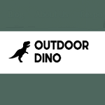 €20 Off Sitewide