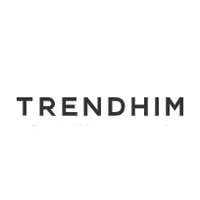 10% Off Your Next Purchase
