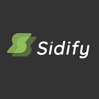 Sidify Music Converter Free