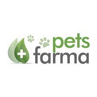 10% Off On Pets foods