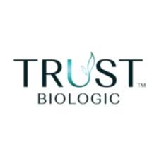 10% Off Sitewide