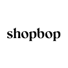 20% Off Your Order