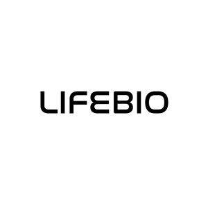 10% Off Sitewide