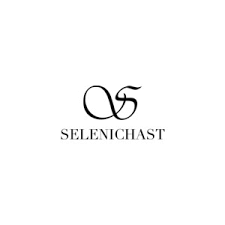 45% Off Sitewide