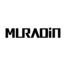 Free Shipping on Orders Over $19+