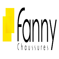 5% OFF AND 200 LOYALTY POINTS OFFERED