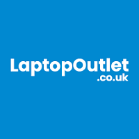 30% Senior Discount at Laptop Outlet