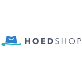 15% Off Your Order