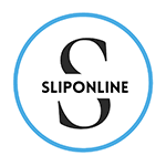 Free Standard Shipping