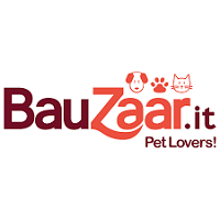 30% Off On Pet Foods