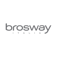 FREE SHIPPING ON PURCHASES OVER € 19
