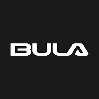 40% Off On All Items