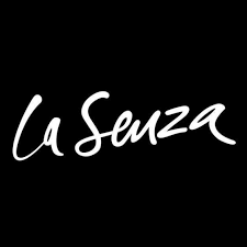 50% Off Sitewide