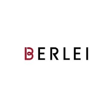 20% Off Your Order + Free Shipping