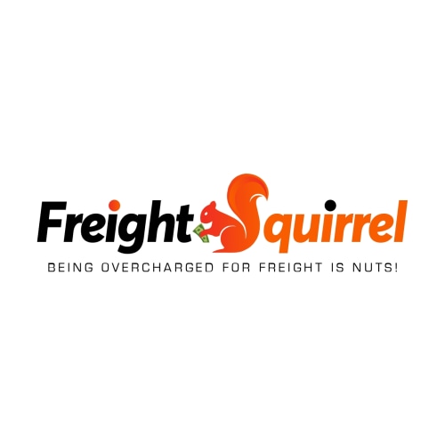 10% Off Sign Up