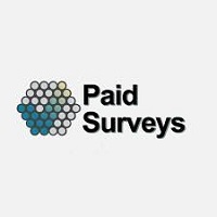 £5 per survey! Rewarded as cash