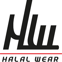 23% Off On Most Popular T-Shirts