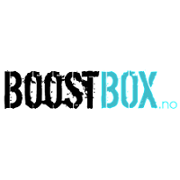 20% Off On Boostbox