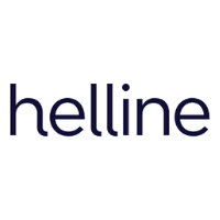 40% Off Sitewide