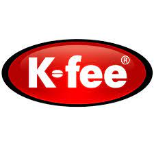 10% Off Sitewide