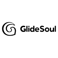 50% Off Sitewide