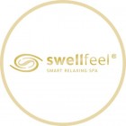 15% Off All Products